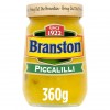 Branston Piccalilli 360g 